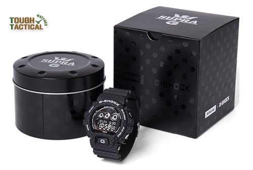 new-G-Shock-Supra-GD-X6900SP-1