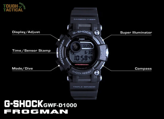 new-g-shock-frogman-gwf-d1000-series-4