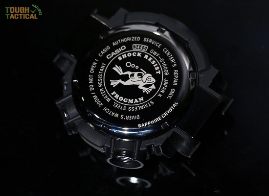 new-g-shock-frogman-gwf-d1000-series-6