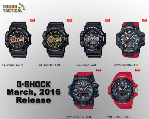 new-g-shock-march-2016