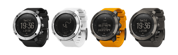 suunto-traverse-series