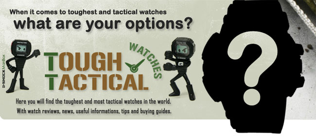 tactical-watches