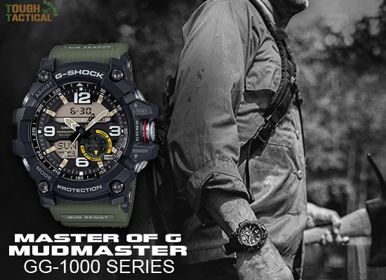 the-best-g-shock-gg-1000-1A3-series