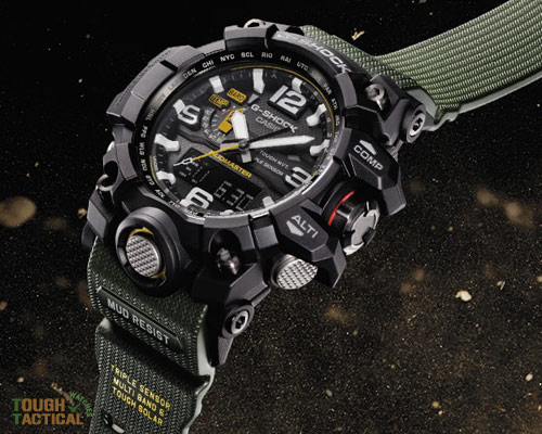 the-best-gshock-gwg-1000