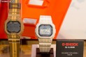 Surf’s Up Guys! New G-Shock G-Glide GWX-5600WB-5JF and GWX-5600WA-7JF Series