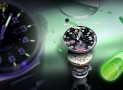 Top 5 Best Watches With Tritium Technology – The Buying Guide