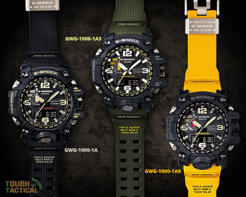 tougest-gshock-mudmaster