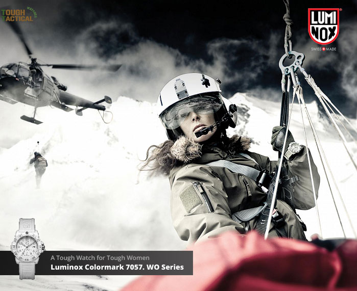 tough-Luminox-Colormark-7057WO