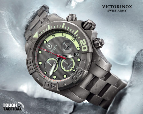 victorinox-dive-master-500- 241660